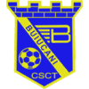 https://img.gpssz.com/img/football/team/92d1b71fd7263c40492952a99c10462b.png