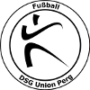 https://img.gpssz.com/img/football/team/93ef851f00ae52f6a4881aad4398a6e0.png