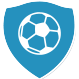 https://img.gpssz.com/img/football/team/95d3728e41c4f8b10d14da0e5b1b8252.png