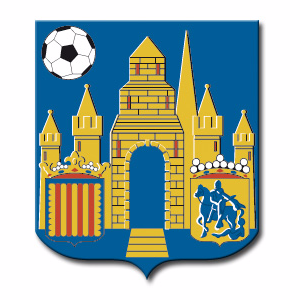 https://img.gpssz.com/img/football/team/96c2710dc3617b630d005d582364f235.png