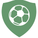 https://img.gpssz.com/img/football/team/99e2a2b4cb92b2babfef20a539905245.png