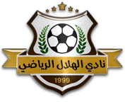 https://img.gpssz.com/img/football/team/9aea16e74fa3aad29ccbe056fe5c2679.png