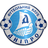 https://img.gpssz.com/img/football/team/9b3c22afaf8d9dc356392cc804a0296b.png