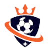 https://img.gpssz.com/img/football/team/9bcecdd8eec9df4fc37b7a2f96027926.png