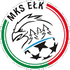 https://img.gpssz.com/img/football/team/9d231b449821a1a9e45313c5dcfbb3a1.png