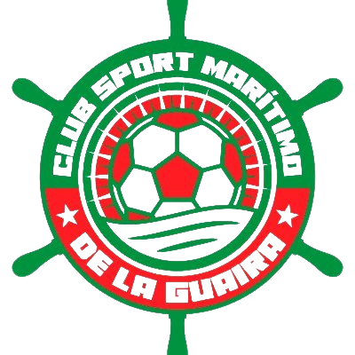 https://img.gpssz.com/img/football/team/9e3598881c315c2d4efc27d2fcf87451.png