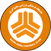 https://img.gpssz.com/img/football/team/a0082327322ff01ab800684744136090.png