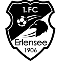 https://img.gpssz.com/img/football/team/a23904e7205f9324e45c7fef24a620fd.png