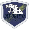 https://img.gpssz.com/img/football/team/a36078c826c0969feb3f667fe885c674.png