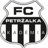 https://img.gpssz.com/img/football/team/a3fce8fc47e678f60d3aaa548c8f8ad6.png