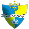 https://img.gpssz.com/img/football/team/a46d2bc5bde7cf3a3834ed71846b90fd.png