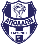 https://img.gpssz.com/img/football/team/a57f0fea8e777692773e6e732ddedb34.png