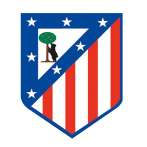 https://img.gpssz.com/img/football/team/a65e111e5483b52fc721be46f19f4982.png