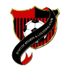 https://img.gpssz.com/img/football/team/a67e4ffa2d52ab96e8faab9a11c52ba5.png