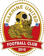 https://img.gpssz.com/img/football/team/a6cbd20b39efcc5d2be9ad851fe4fe2e.png