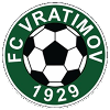 https://img.gpssz.com/img/football/team/a88b2fc8a572ea02604f0da9b3d07cfc.png