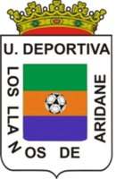 https://img.gpssz.com/img/football/team/a95f960916cfd2ca2f41b43e6bda4a4a.png