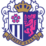 https://img.gpssz.com/img/football/team/ab10ee503e539e55a9a11a9ff202405a.png