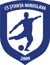 https://img.gpssz.com/img/football/team/ab2b9ee360b2b12352b115e3e67b08fa.png