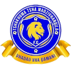 https://img.gpssz.com/img/football/team/af0ac42d4f6d2c9fa7942017f5375043.png