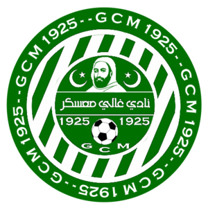 https://img.gpssz.com/img/football/team/af4e5a161768f66ecc18897360e37753.png