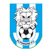 https://img.gpssz.com/img/football/team/b0931e14b4d2481f771d7f0e03e70a14.png