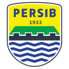 https://img.gpssz.com/img/football/team/b2004093bf25a5a8d1768970d6e49d71.png