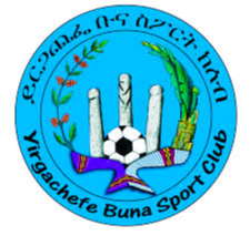 https://img.gpssz.com/img/football/team/b2f78b2e6273d98df6a5279c1eef9b01.png