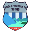 https://img.gpssz.com/img/football/team/b332db0af9cc318830a05096093e214e.png