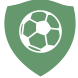 https://img.gpssz.com/img/football/team/b48596730621bb8fa800e7e2506f16a7.png