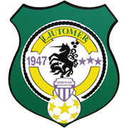 https://img.gpssz.com/img/football/team/b7e1f302440eacb18fcfce237aa6f851.png