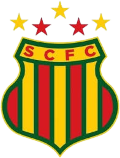 https://img.gpssz.com/img/football/team/b816c45efe9c80dd2d5cab26f4645dcb.png