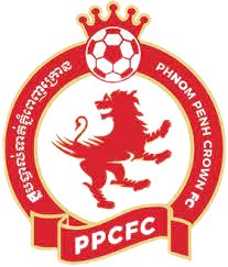 https://img.gpssz.com/img/football/team/b9e9074f974741f89cdfb82e5b3d781a.png