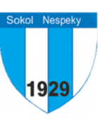 https://img.gpssz.com/img/football/team/b9f1aeb8e2d0b794e0631aaa8c30a99c.png