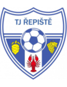 https://img.gpssz.com/img/football/team/ba29c5d724bbd093c0328b4c9b33f07a.png