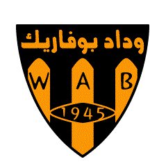 https://img.gpssz.com/img/football/team/ba4c705bc328c899242493ff2ecedda7.png