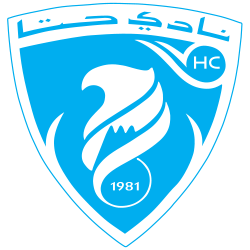 https://img.gpssz.com/img/football/team/bb546c302434af47cf61e8ae3fd53102.png