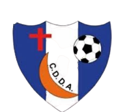 https://img.gpssz.com/img/football/team/bded8e948d21f3cb1f6335a445465cbb.png