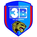 https://img.gpssz.com/img/football/team/bfd2b9ba837a0ac69381edd064f77abe.png