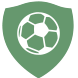 https://img.gpssz.com/img/football/team/c038caaeeaa356bac345441b7e42a938.png