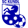 https://img.gpssz.com/img/football/team/c1f56375d9976e99c3c12a1f367aa0c4.png