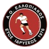 https://img.gpssz.com/img/football/team/c2cde1ba31499737d7750622fe9648e5.png