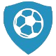 https://img.gpssz.com/img/football/team/c313b96909466e08884a497915905214.png