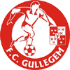 https://img.gpssz.com/img/football/team/c3182b2ff60570ebe8c2ffa90c94c598.png