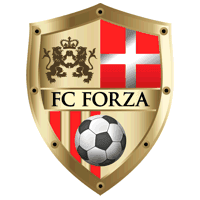 https://img.gpssz.com/img/football/team/c6f9bc117d3ed5f1af5512a58aa5a1be.png