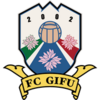 https://img.gpssz.com/img/football/team/c71b62f80b7b2e96541af9d8cab946c6.png