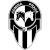 https://img.gpssz.com/img/football/team/c91b039c658bb0518149e680309804d0.png