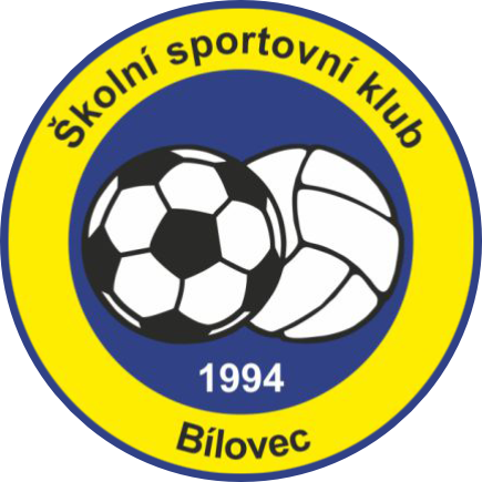 https://img.gpssz.com/img/football/team/c98cb38e64dc3c562a3ec055f4445445.png