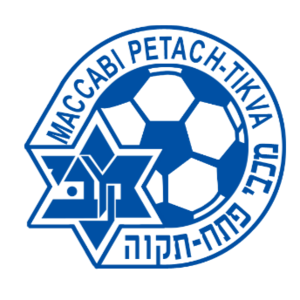 https://img.gpssz.com/img/football/team/c9cafbfd9be5f8c440d95e476517300c.png