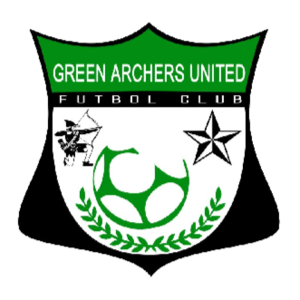 https://img.gpssz.com/img/football/team/cb3111fc29fa8fb1709aec212680efbf.png